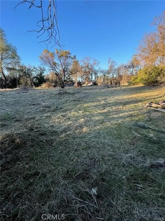 15307 Brannan, Clearlake, CA 95422 - #2