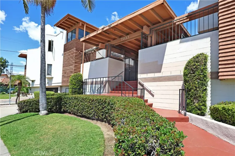 7033 Stewart And Gray Road #6, Downey, CA 90241 - #2