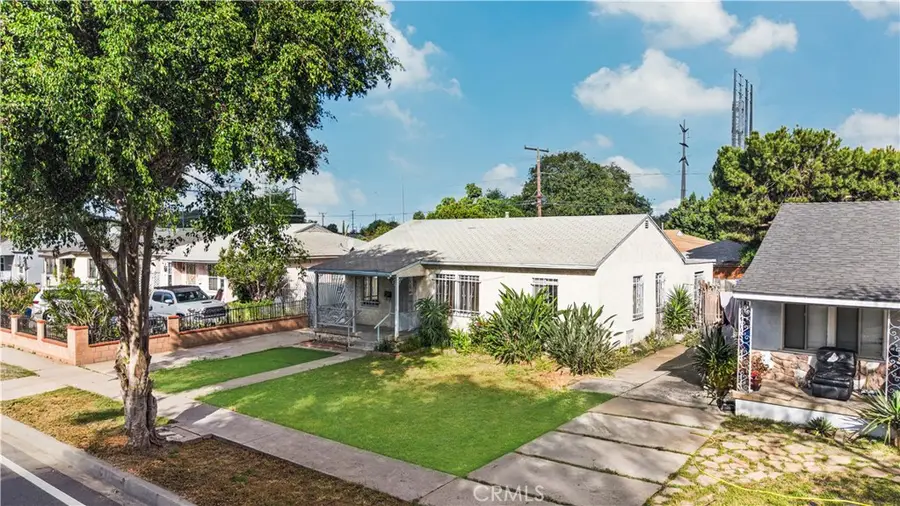 3729 Easy, Long Beach, CA 90810 - #2