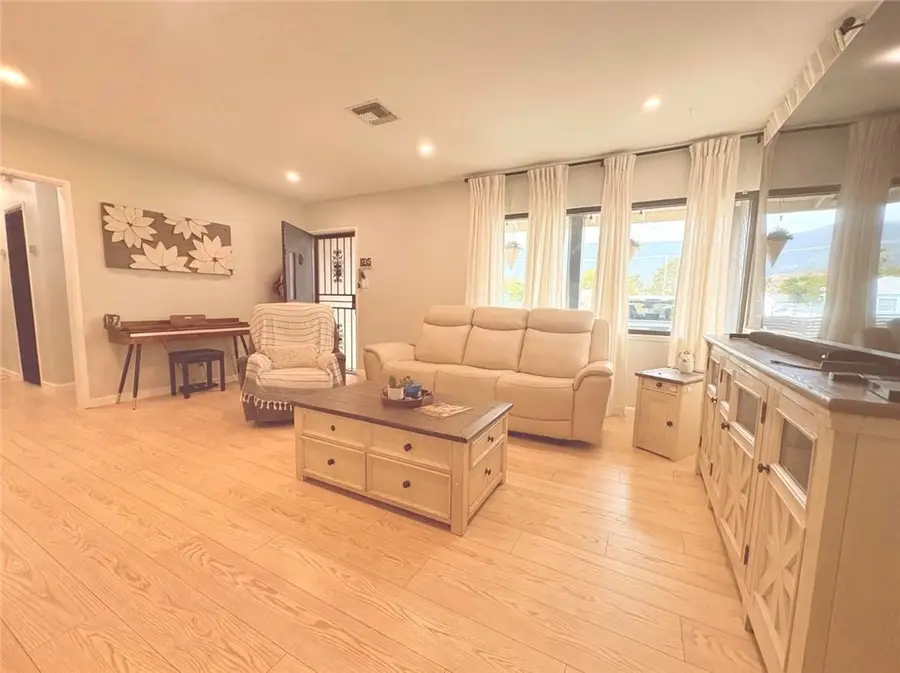 1447 Sheridan Road, San Bernardino, CA 92407 - #2