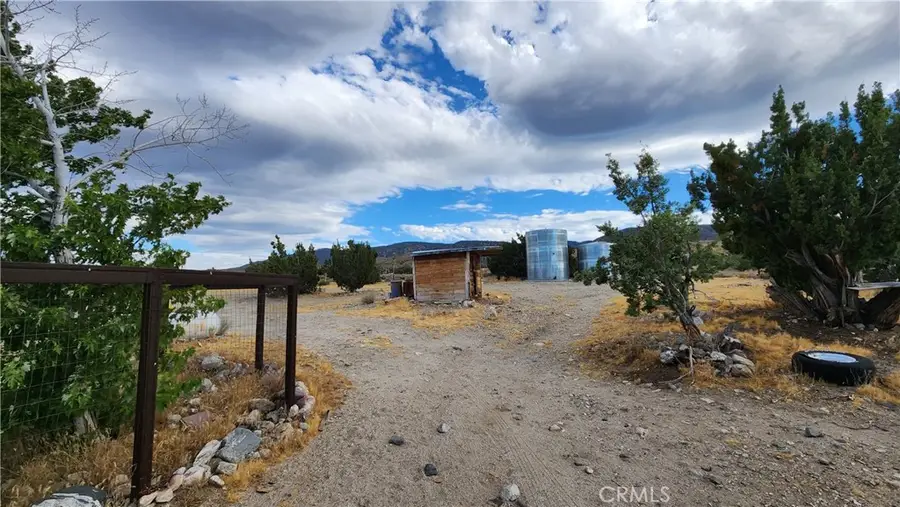 30650 233rd E, Llano, CA 93544 - #2