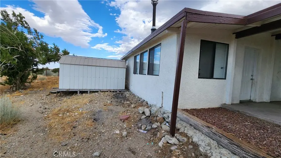 30650 233rd E, Llano, CA 93544 - #3