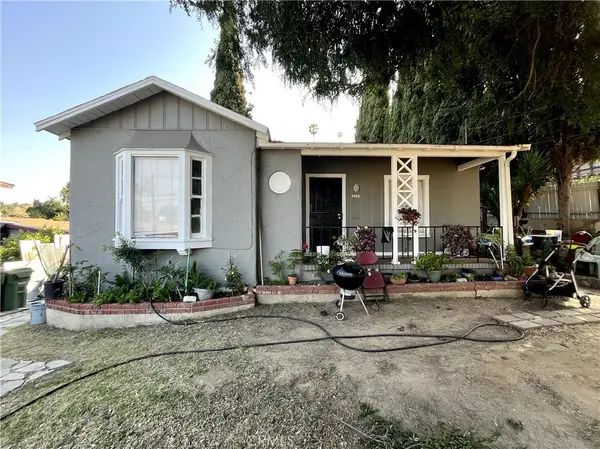 4422 Topaz Street, Los Angeles, CA 90032