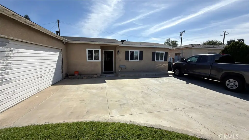 1006 Nicklett, Fullerton, CA 92833 - #1