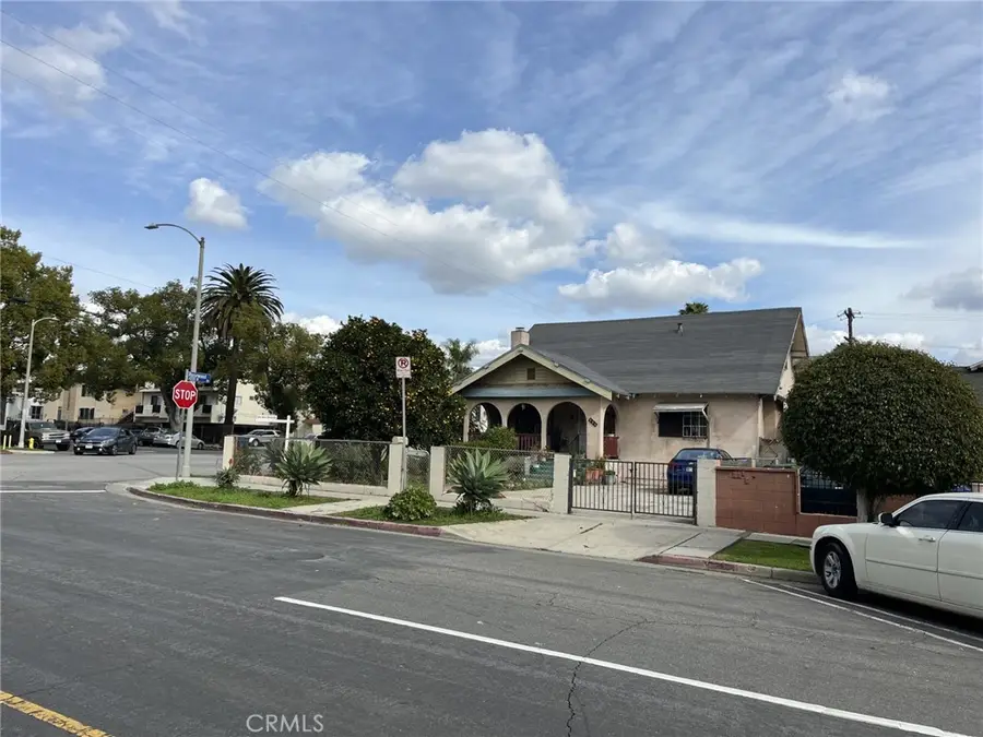 4214 Rosewood, Los Angeles, CA 90004 - #3