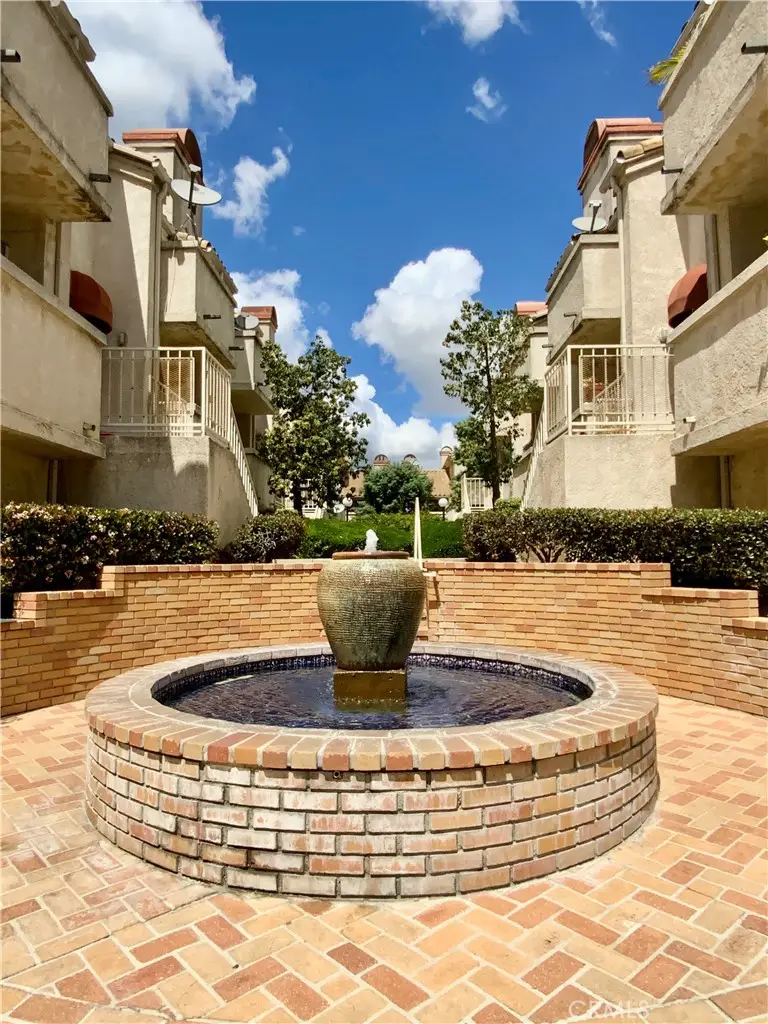 7221 Petrol Street #53, Paramount, CA 90723 - #3