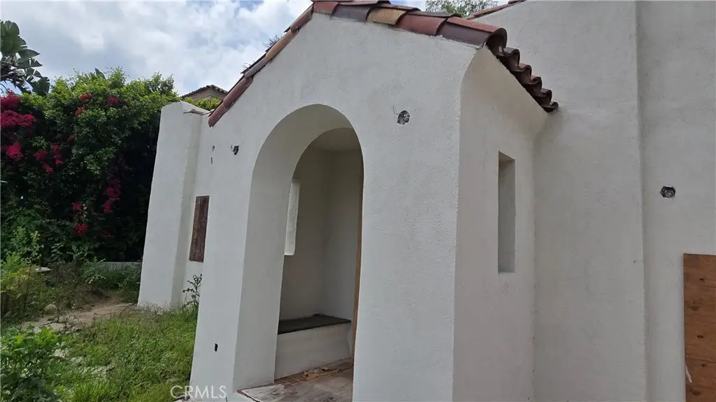 2680 Ivan Hill, Los Angeles, CA 90039 - #1
