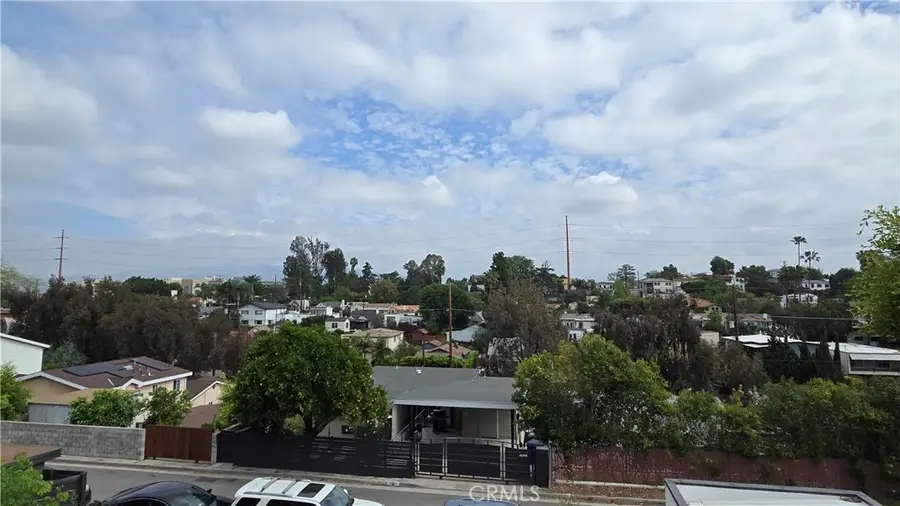 2680 Ivan Hill, Los Angeles, CA 90039 - #2
