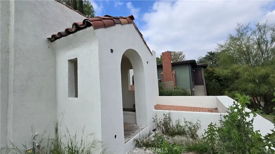 2680 Ivan Hill, Los Angeles, CA 90039 - #3