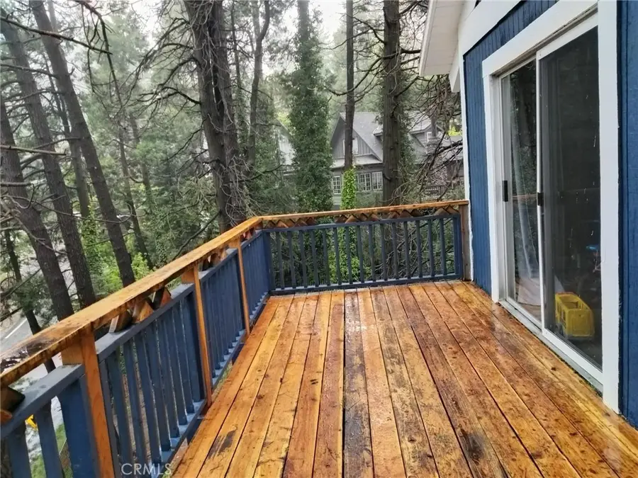 26396 State Highway 189, Twin Peaks, CA 92391 - #3