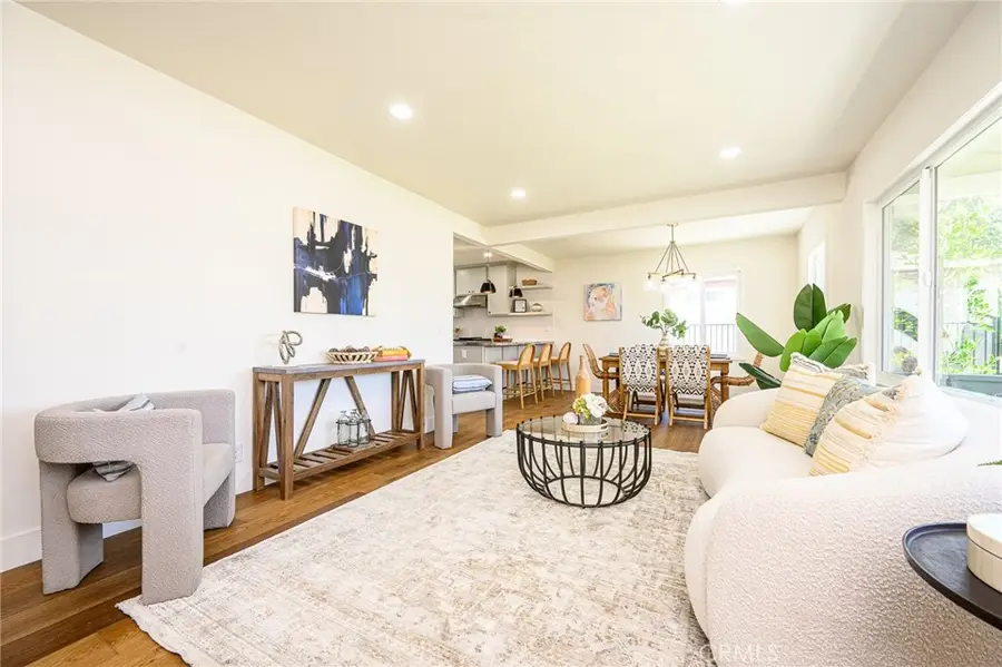 11153 Danbury St., Arcadia, CA 91006 - #3