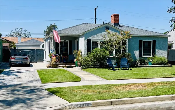 2925 San Francisco, Long Beach, CA 90806