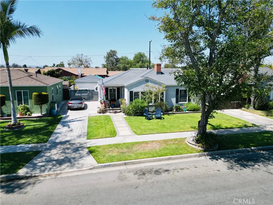 2925 San Francisco, Long Beach, CA 90806 - #3
