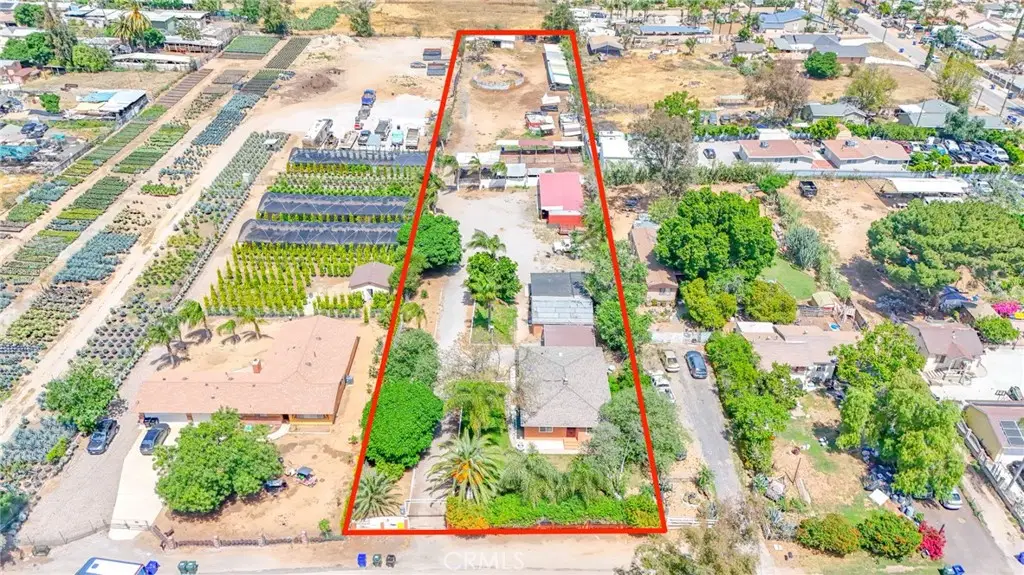 10527 60th Street, Jurupa Valley, CA 91752 - #1