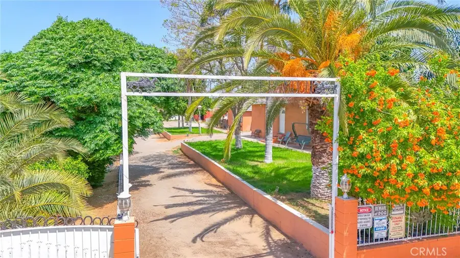 10527 60th Street, Jurupa Valley, CA 91752 - #3