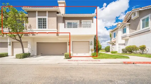 1053 S Daybreak Court, Anaheim, CA 92808