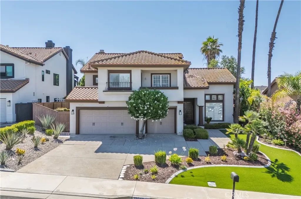 39560 Tinderbox, Murrieta, CA 92562 - #1