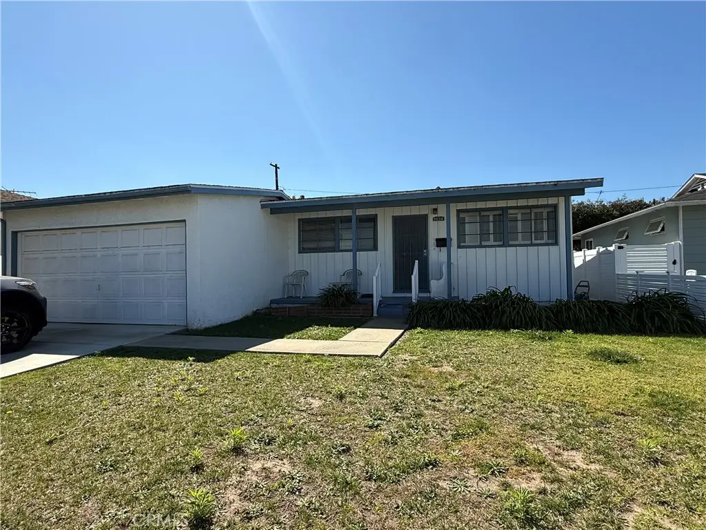 3514 W 227th Place, Torrance, CA 90505 - #1