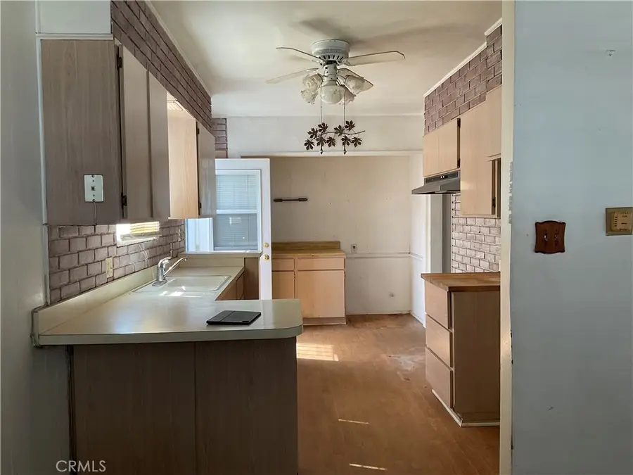 3514 W 227th Place, Torrance, CA 90505 - #3