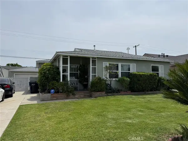 7816 Clive, Whittier, CA 90606