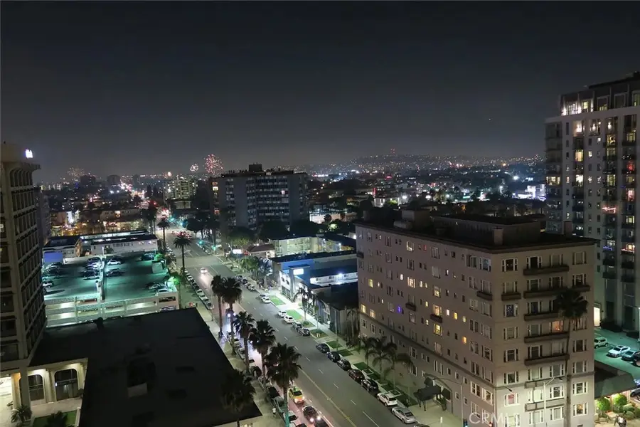 525 E Seaside Way #1509, Long Beach, CA 90802 - #3