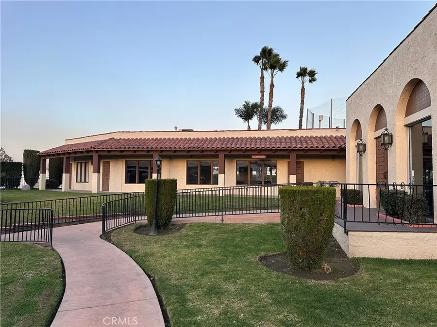 1441 S Paso Real Ave #30, Rowland Heights, CA 91748 - #3