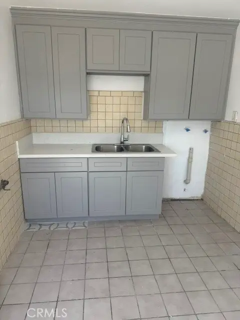 210 Avenue D, Barstow, CA 92311 - #2