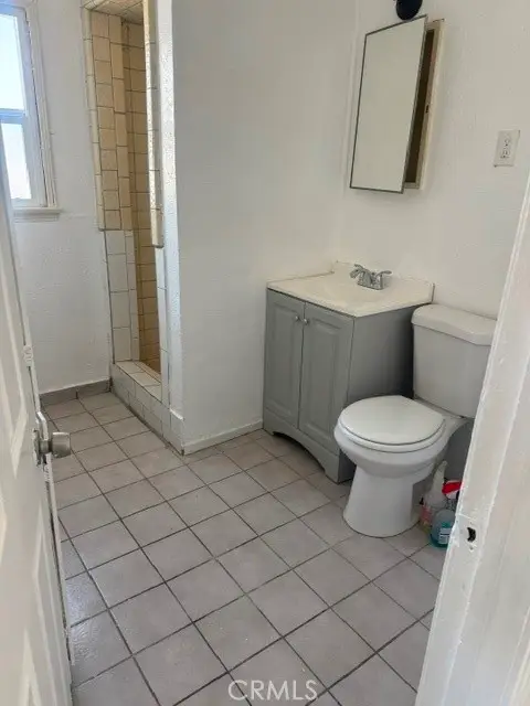210 Avenue D, Barstow, CA 92311 - #3
