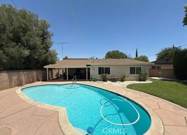 44513 Tabler, Lancaster, CA 93535 - #3