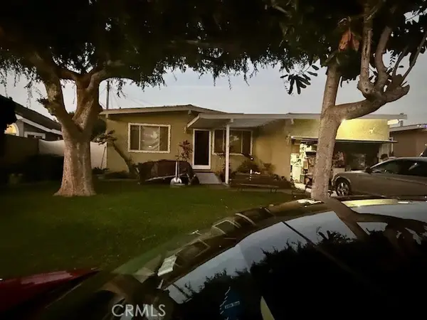 11557 Radley, Artesia, CA 90701