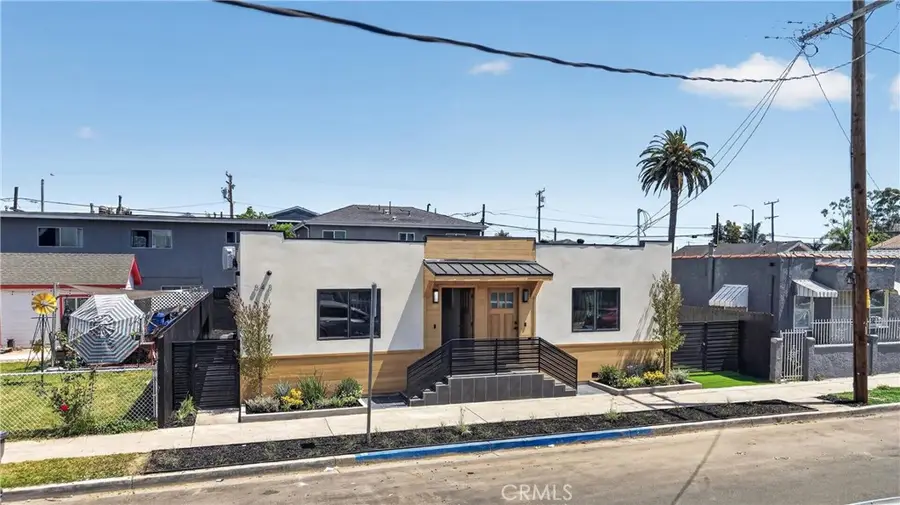 846 N Washington, Long Beach, CA 90813 - #3