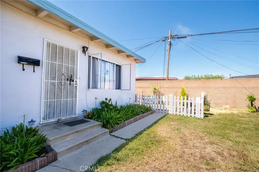 1627 W 228th, Torrance, CA 90501 - #3