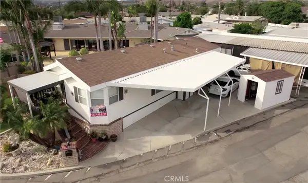 1414 W Central Avenue #98, Brea, CA 92821