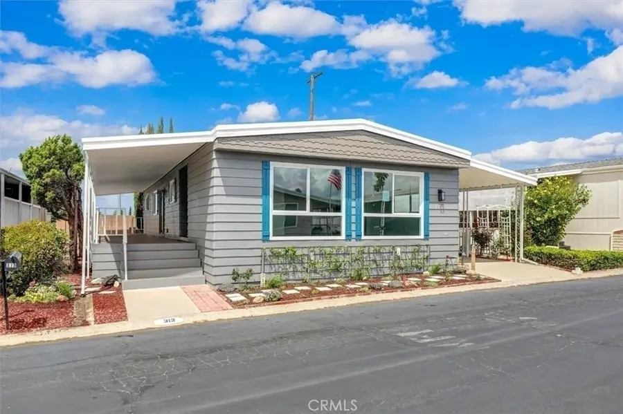 24921 Muirlands Boulevard #313, Lake Forest, CA 92630 - #3