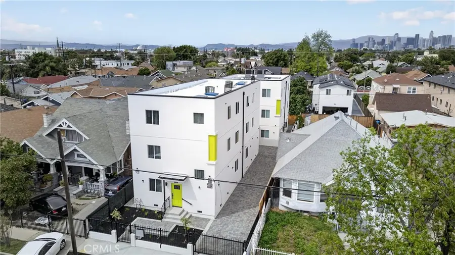 283 E 50th, Los Angeles, CA 90011 - #3