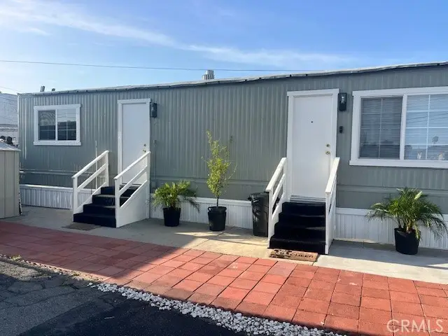 11017 Dodson #11, El Monte, CA 91733 - #1