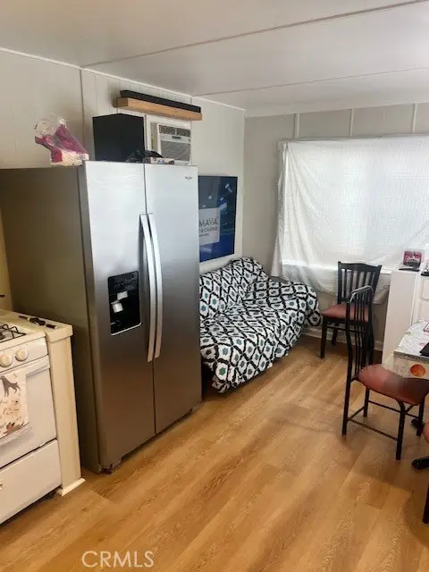 11017 Dodson #11, El Monte, CA 91733 - #3