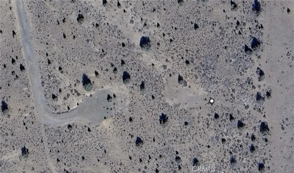 0 Sierra Vista Road, Alturas, CA 96101 - #1