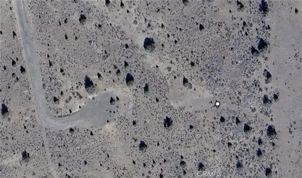 0 Sierra Vista Road, Alturas, CA 96101