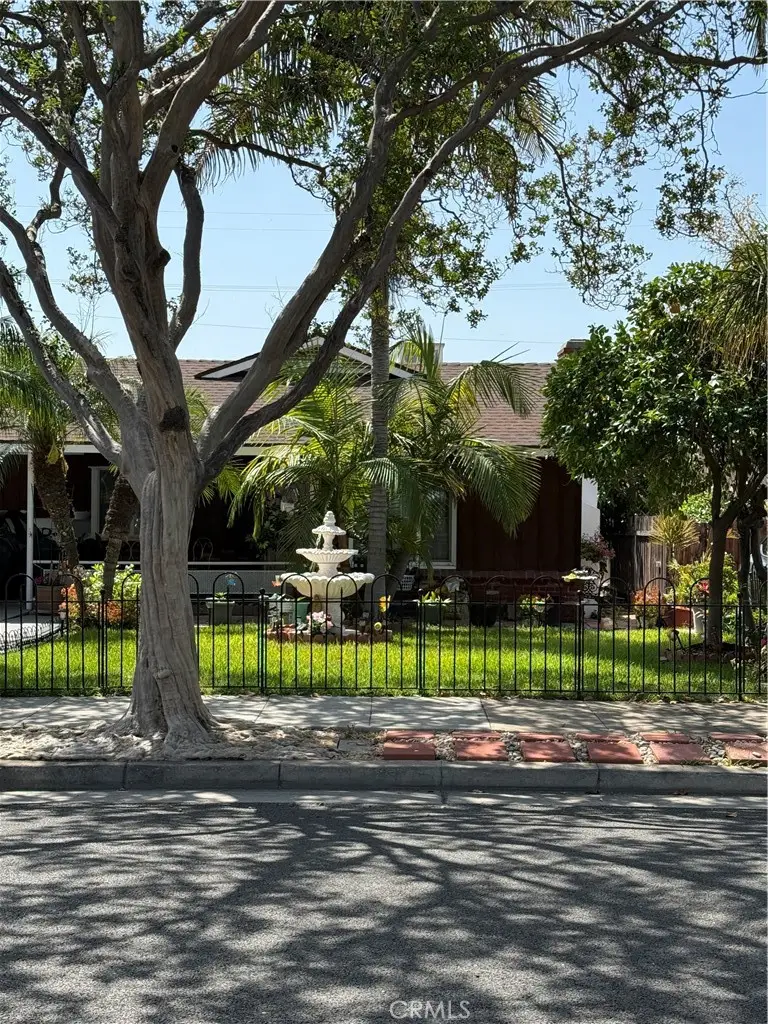 612 Padilla, San Gabriel, CA 91776 - #2