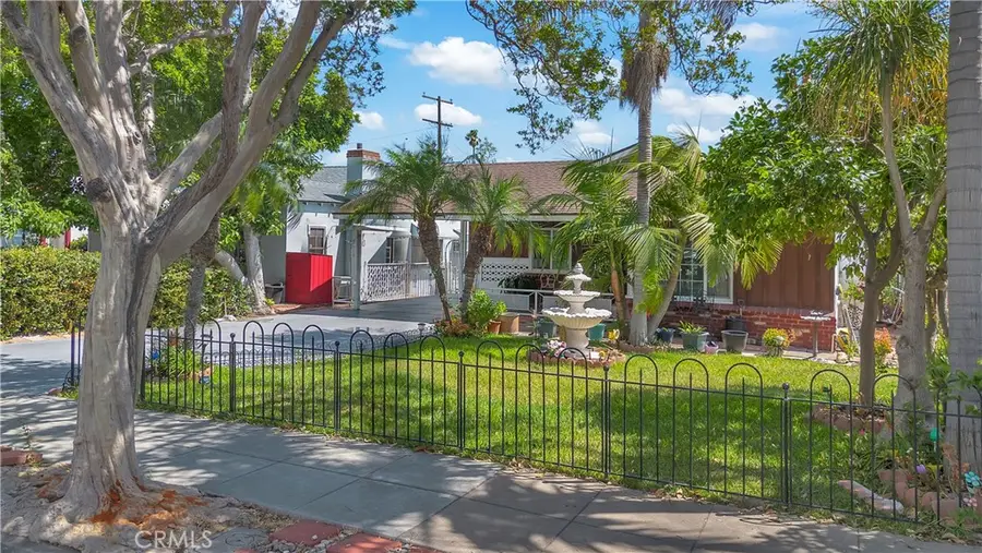 612 Padilla, San Gabriel, CA 91776 - #3