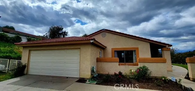 24377 Northview Place, Diamond Bar, CA 91765 - #1