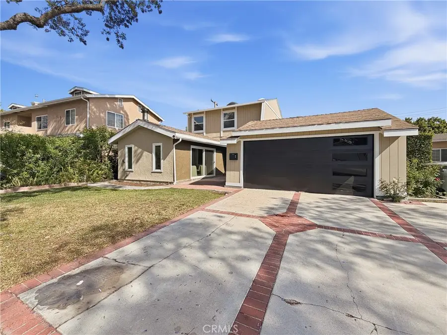 15118 La Sabana, La Mirada, CA 90638 - #2