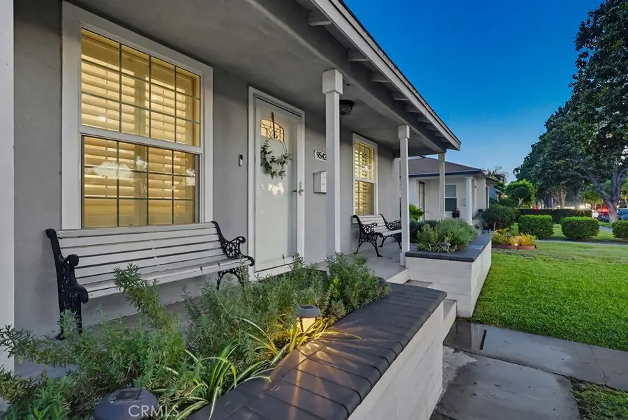 9542 Paramount, Downey, CA 90240 - #3