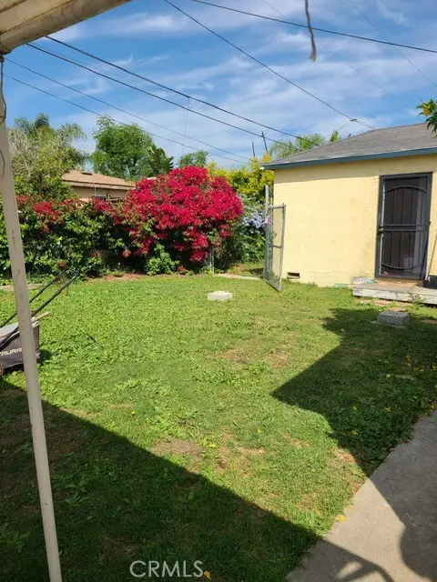 1313 S Broadacres, Compton, CA 90220 - #1