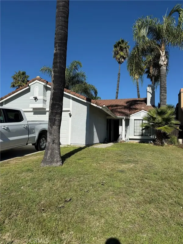 29702 Eagle Crest Avenue, Murrieta, CA 92563