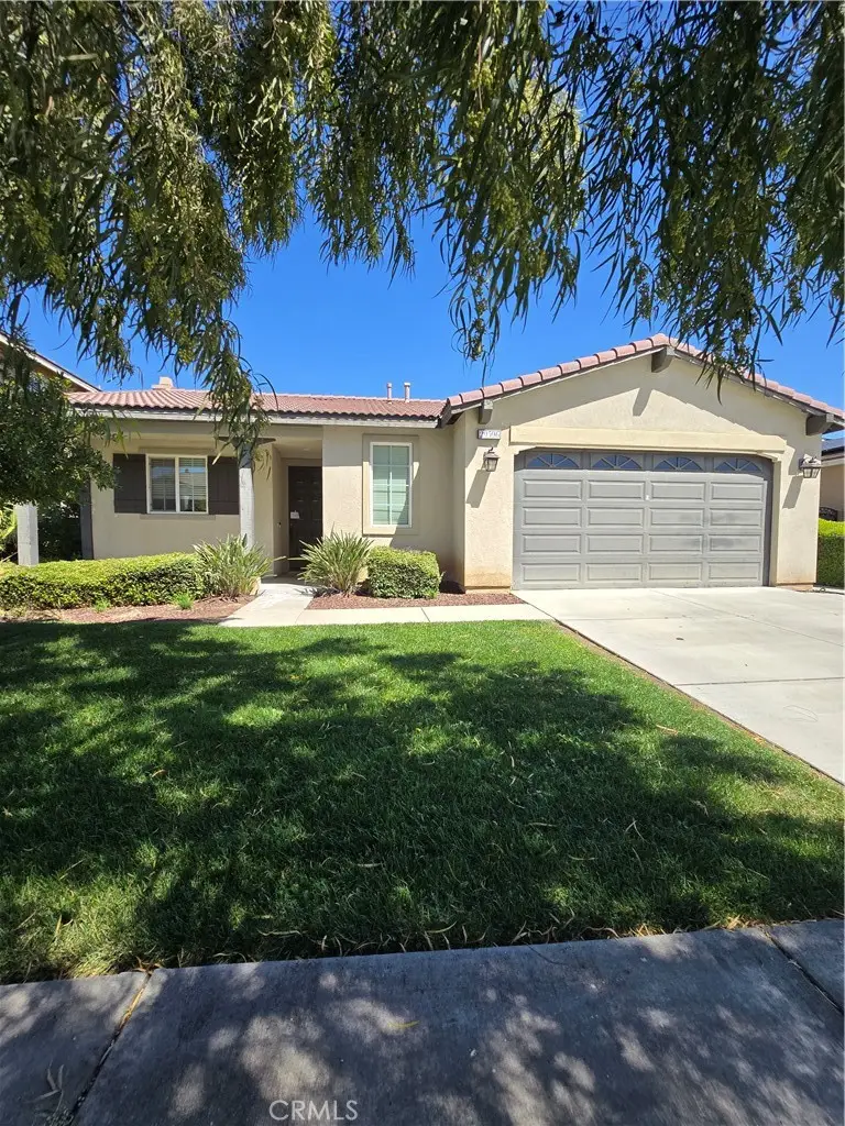 29596 Barefoot, Menifee, CA 92585 - #1