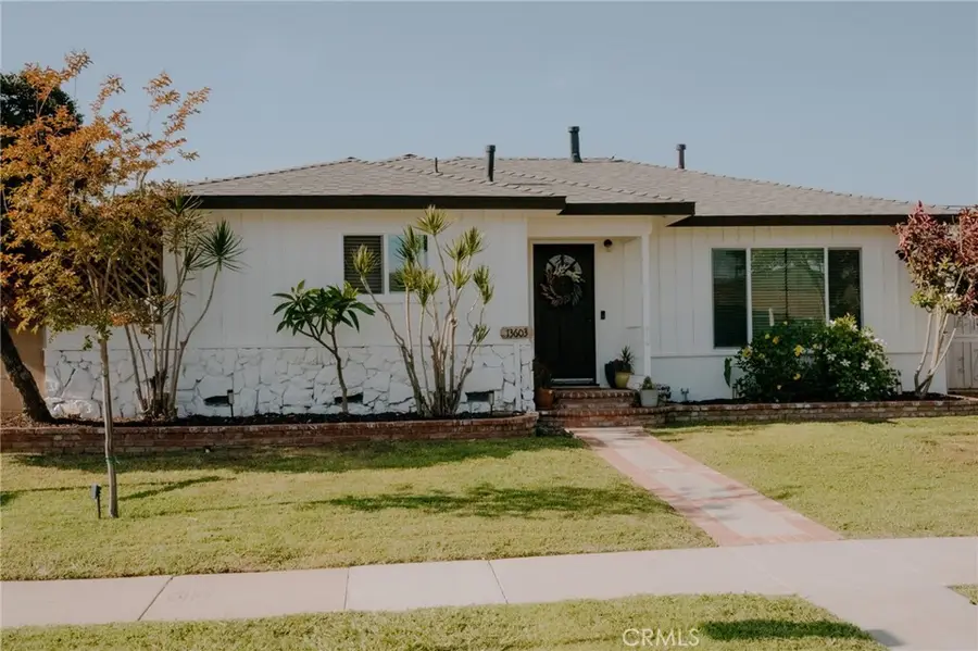 13603 Placid Drive, Whittier, CA 90605 - #2