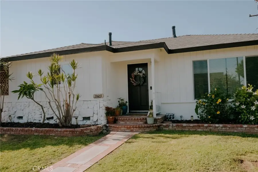 13603 Placid Drive, Whittier, CA 90605 - #3