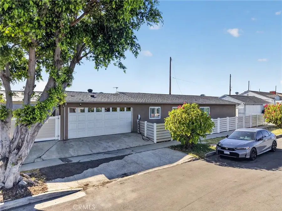 14823 Estrella, Gardena, CA 90248 - #2